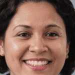 Αγαθή Παπαχρήστου