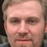 Αλεξάνδρα Κωνσταντίνου