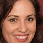 Ιφιγένεια Παπαδοπούλου