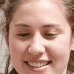 Δανάη Σταυρίδου