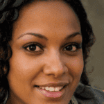 Αθηνά Ζαχαριά