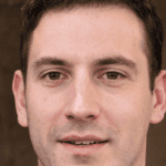 Ελένη Παπαδοπούλου