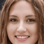 Σοφία Νικολάου