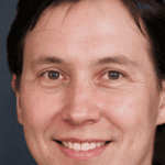 Νίκη Σταθοπούλου