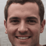 Δέσποινα Παπανικολάου