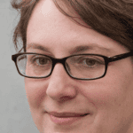 Κατερίνα Μανωλάκη