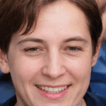 Μαργαρίτα Τσακίρη