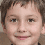 Ελισάβετ Βασιλείου