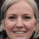 Αντωνία Κοτσώνη