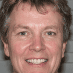 Στέλλα Παπαγεωργίου