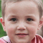 Αλεξάνδρα Τριανταφύλλου