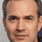 Χριστίνα Παπαδοπούλου