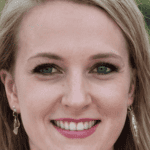 Μαριάννα Κωνσταντίνου