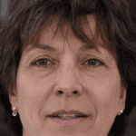 Σοφία Μουρτά