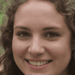 Ελένη Κωνσταντίνου