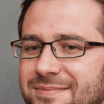 Μαρία Παπαγεωργίου