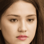 Ελευθερία Κοσμά