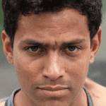 Μαρίνα Παπαδοπούλου