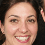 Εύα Παπαδοπούλου