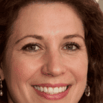 Αντωνία Λεωνίδου