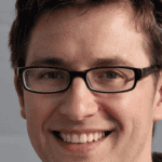 Χριστίνα Μανωλά