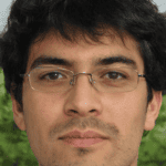 Αριάδνη Παπαδοπούλου