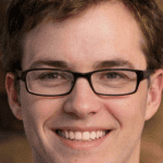 Μαριάννα Σταύρου