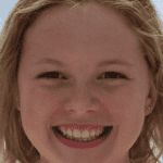 Ελένη Μανωλά