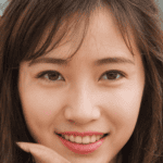 Ελευθερία Κωνσταντίνου