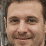 Κατερίνα Σταύρου