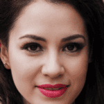 Αθηνά Μανωλά