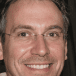 Μαριάννα Παπαδοπούλου