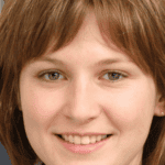 Ελευθερία Τσακίρη