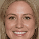 Ελένη Κωνσταντίνου