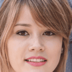 Δανάη Παπαγεωργίου