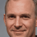 Ελένη Παπαδοπούλου