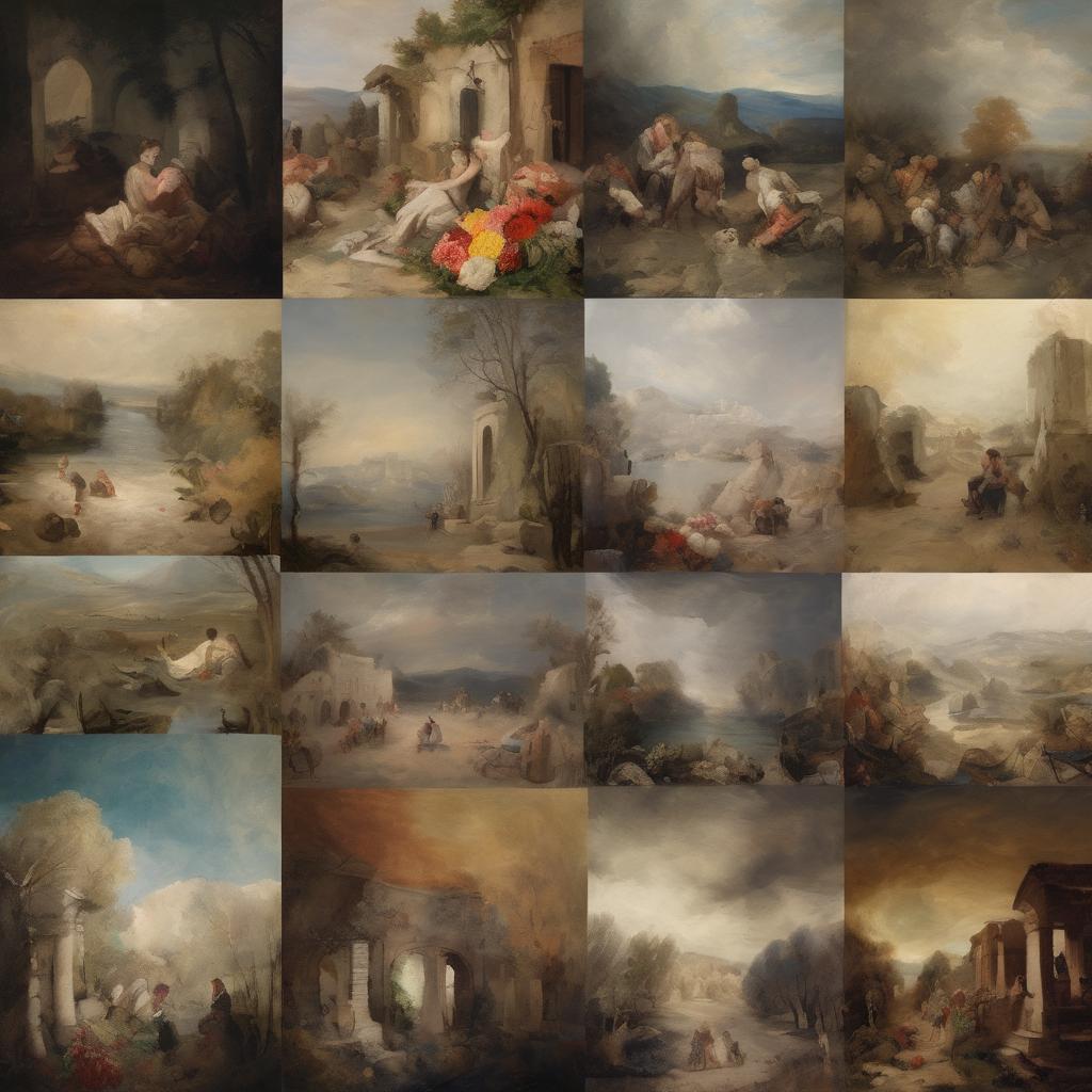 Πρώιμα Χρόνια και Εκκίνηση της Καριέρας του Berthomeu BARÓ