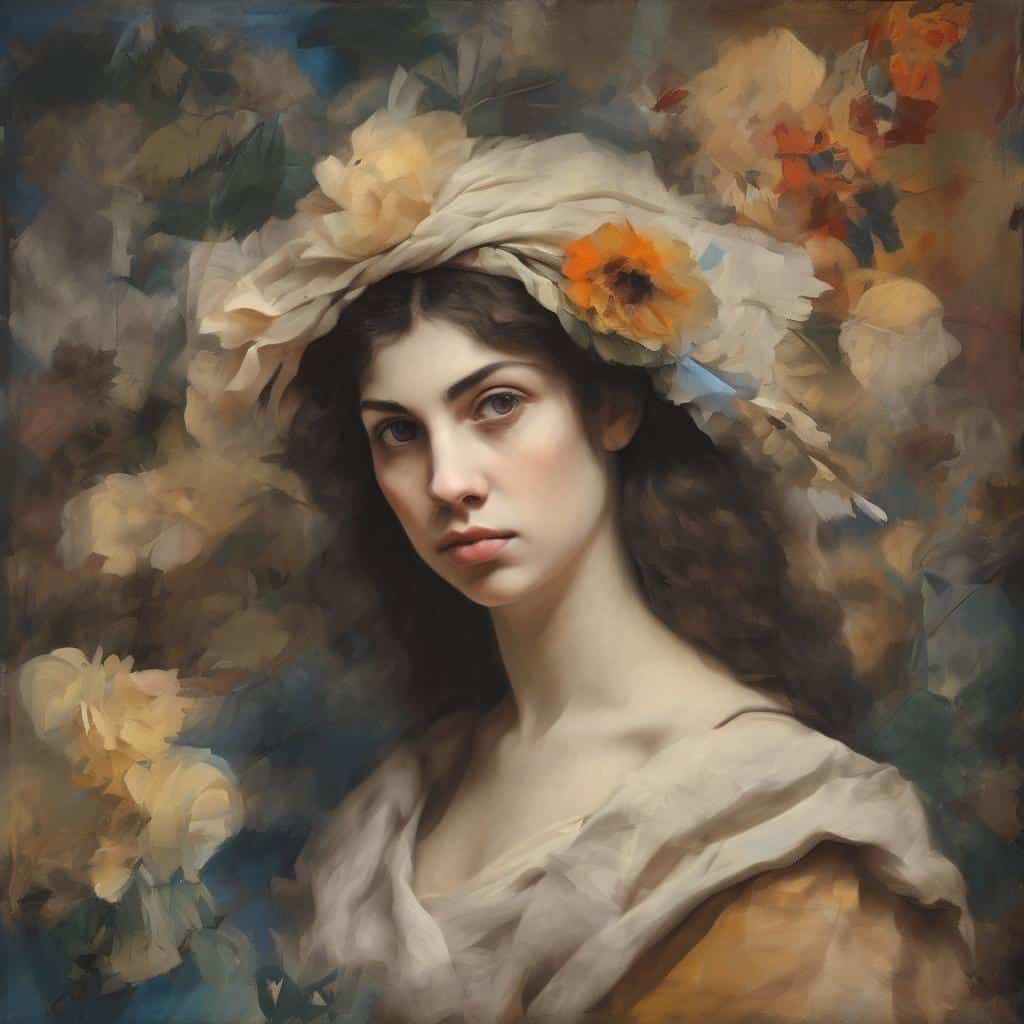 Βερθόμεος Μπαρό – Ο Μεσαιωνικός Χαλκογράφος