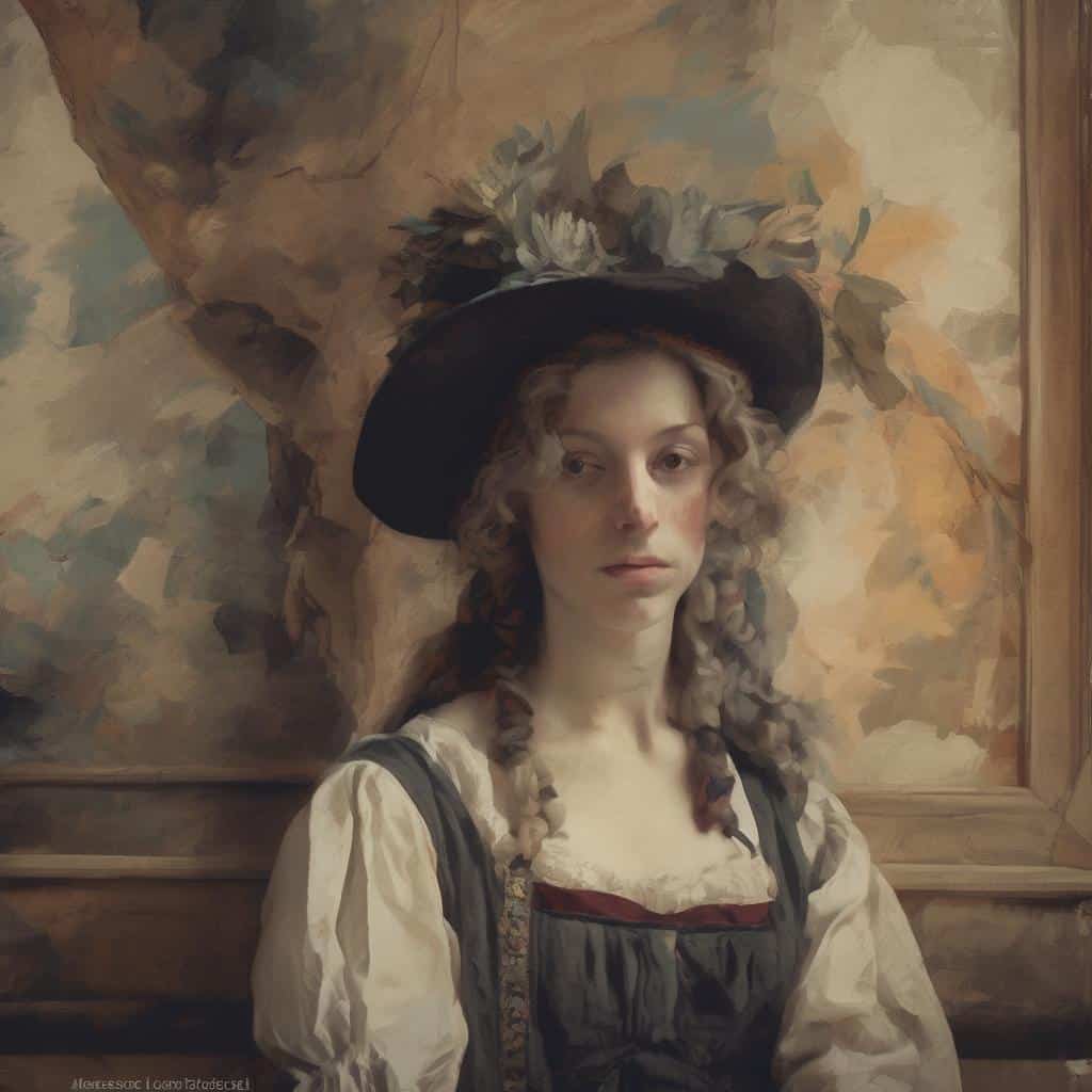 Αλεσσάντρο ΛΕΟΠΑΡΔΟ – Ο Μαέστρος της Κλασικής Τέχνης