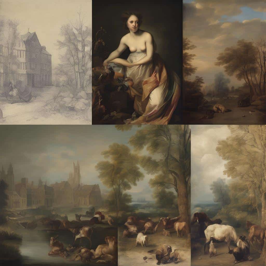 Ο ρόλος της τέχνης στην ανθρώπινη έκφραση, ενίσχυση και καλλιέργεια πολιτισμού και δημιουργικότητας.