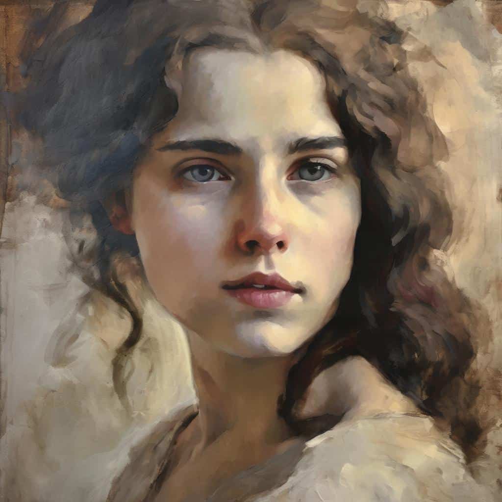 Μέλχιορ Χέφελε – Ο Μετρικός Γλύπτης της Καταστροφής