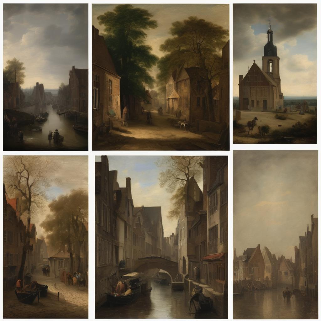 Παιδική Ζωή και Εκπαίδευση