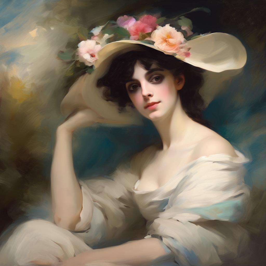 Ανοιξιάτικη Επιτυχία και Διακρίσεις