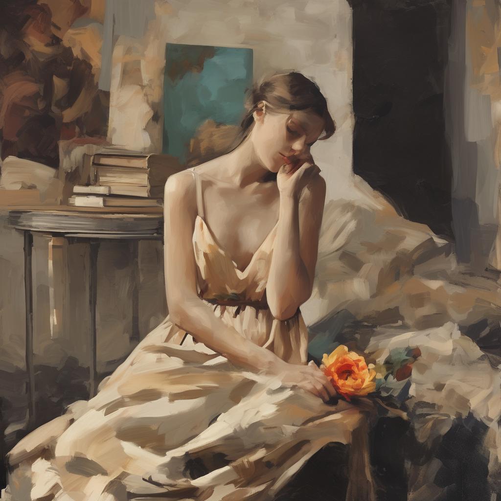 Η Ζωή και Οικογένεια του Mathurin CHERPITEL