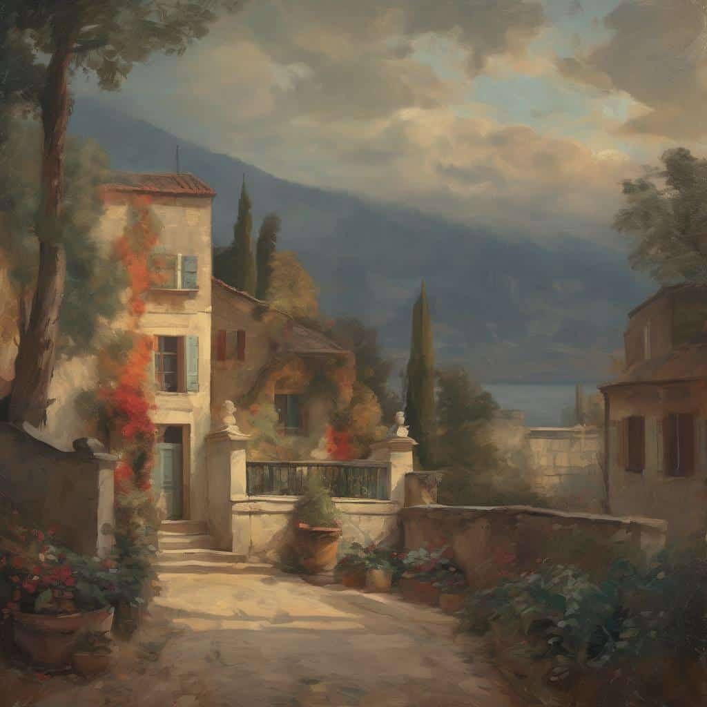 Louis-Rolland TRINQUESSE