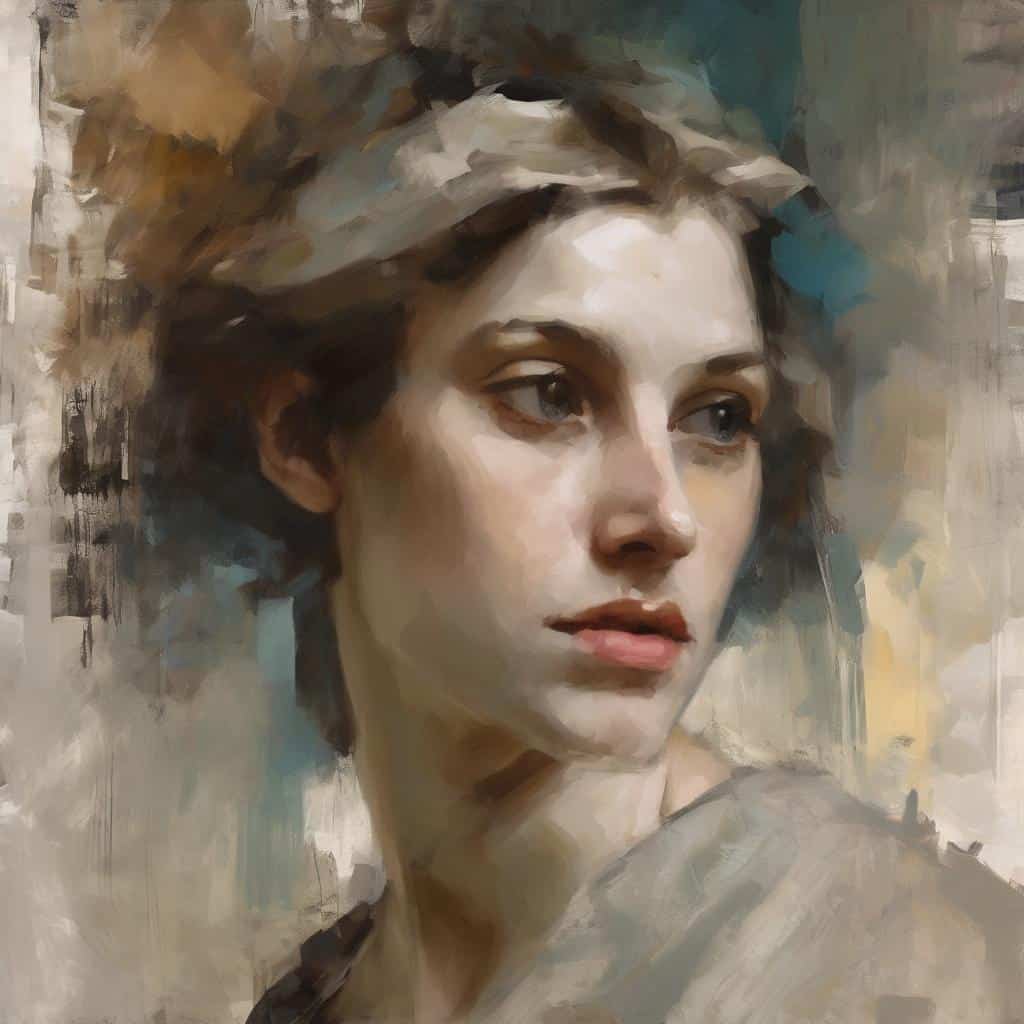 Φραντσέσκο ΣΑΜΠΑΤΙΝΙ – Ο Ιταλός Αρχιτέκτονας της Βαρόκ Ομορφιάς