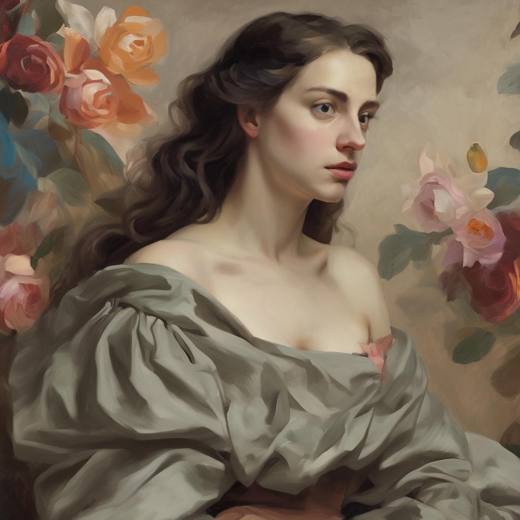 Πρώιμη Ζωή και Εκπαίδευση