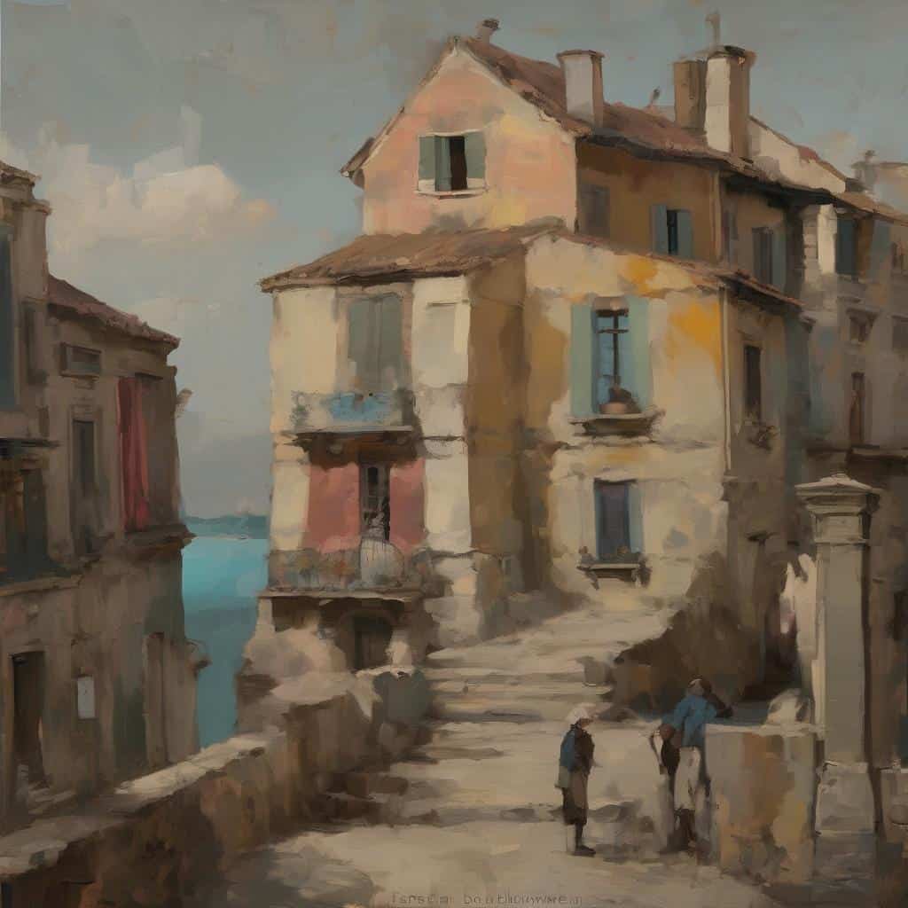 François Jean BOUWENS