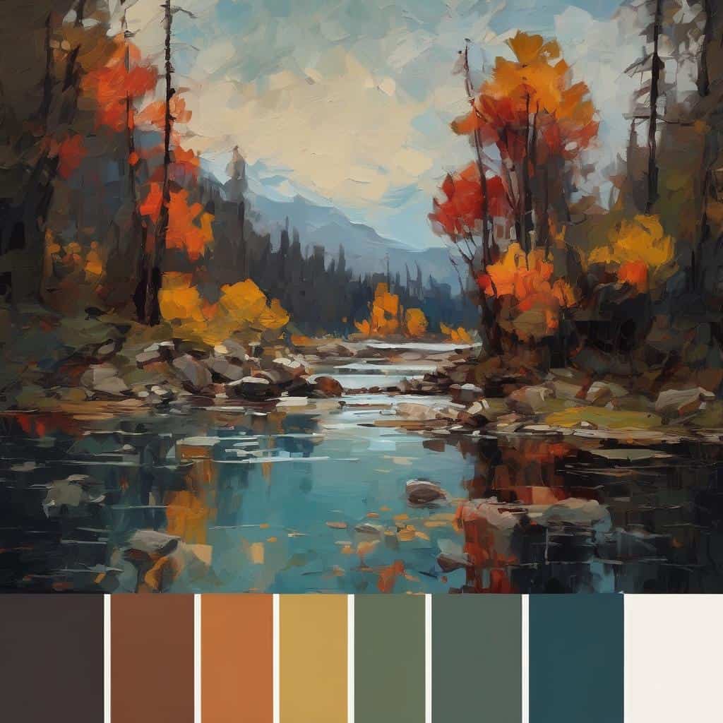 Φίλιππος ΚΙΛΙΑΝ – Ο ΥΠΕΡΡΕΑΛΙΣΤΗΣ ΜΕ ΤΗΝ ΜΑΓΕΥΤΙΚΗ ΜΑΕΣΤΡΙΑ