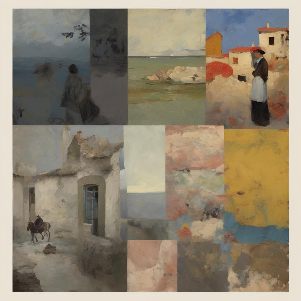 Η Ζωή του Πιερ ΣΥΡΟΓΚ